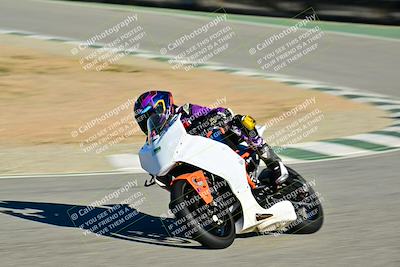 media/Dec-12-2025-2WTD (Fri) [[7c7cc9b1da]]/B Group/Session 5/